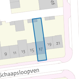 Perceel STM00-F-3919