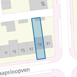 Perceel STM00-F-3920