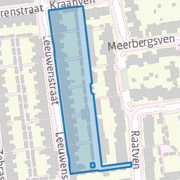 Perceel STM00-F-3922