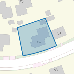 Perceel STM00-F-3924