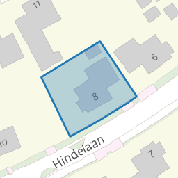 Perceel STM00-F-3926