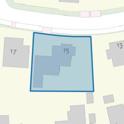 Perceel STM00-F-3931