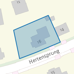 Perceel STM00-F-3934