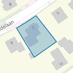 Perceel STM00-F-3936