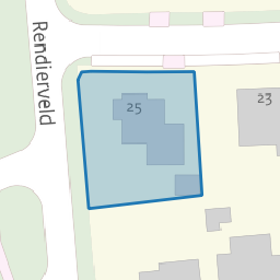 Perceel STM00-F-3939