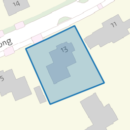 Perceel STM00-F-3946