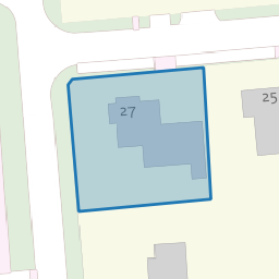 Perceel STM00-F-3950