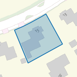 Perceel STM00-F-3955