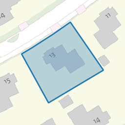 Perceel STM00-F-3956