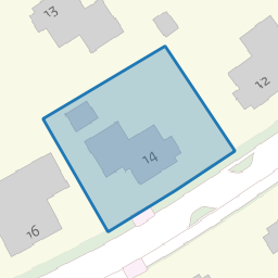 Perceel STM00-F-3957