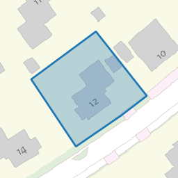 Perceel STM00-F-3958