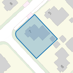 Perceel STM00-F-3961