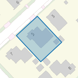 Perceel STM00-F-3962