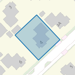 Perceel STM00-F-3965