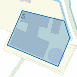 Perceel STM00-F-3967