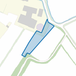 Perceel STM00-F-3969