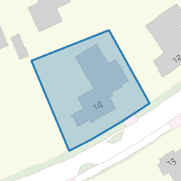 Perceel STM00-F-3973