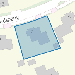 Perceel STM00-F-3976