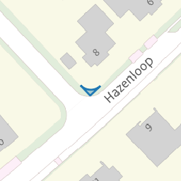 Perceel STM00-F-3979