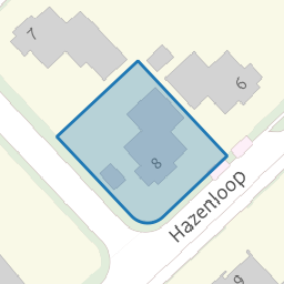 Perceel STM00-F-3980