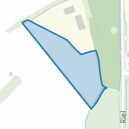 Perceel STM00-F-3985