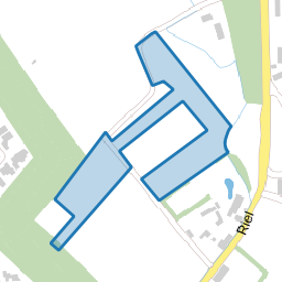 Perceel STM00-F-3986