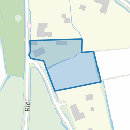 Perceel STM00-F-3987