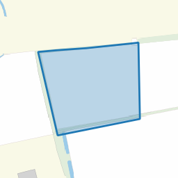 Perceel STM00-F-3988