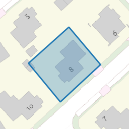 Perceel STM00-F-3998