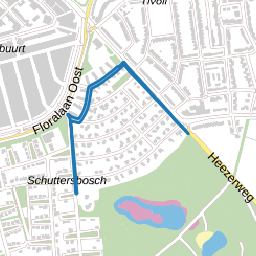 Perceel STM00-F-4004