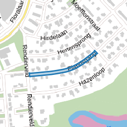 Perceel STM00-F-4006