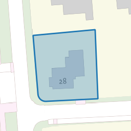 Perceel STM00-F-4007