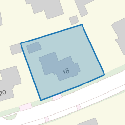 Perceel STM00-F-4008