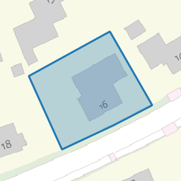 Perceel STM00-F-4009