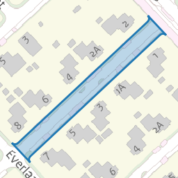 Perceel STM00-F-4011