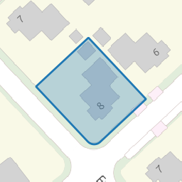 Perceel STM00-F-4014