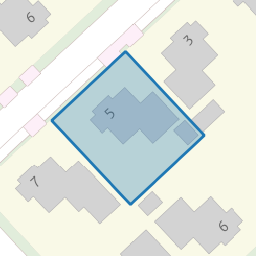 Perceel STM00-F-4016