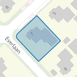 Perceel STM00-F-4017