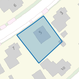 Perceel STM00-F-4020