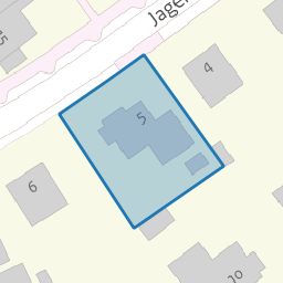 Perceel STM00-F-4022