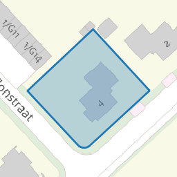 Perceel STM00-F-4026