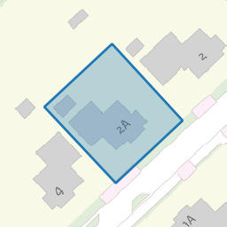 Perceel STM00-F-4028