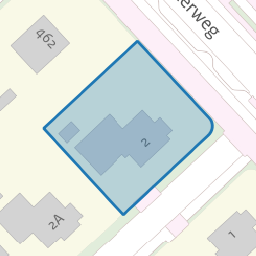 Perceel STM00-F-4029