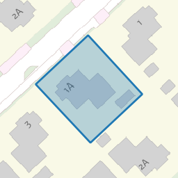 Perceel STM00-F-4031