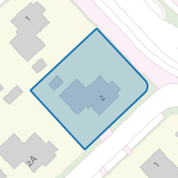 Perceel STM00-F-4033