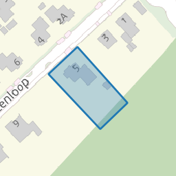 Perceel STM00-F-4034