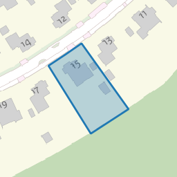 Perceel STM00-F-4035