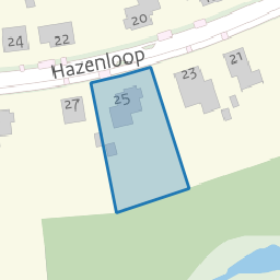 Perceel STM00-F-4036