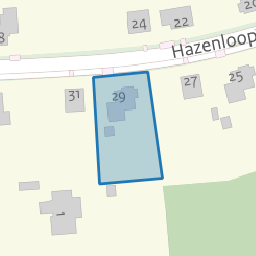 Perceel STM00-F-4038