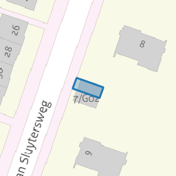 Perceel STM00-F-4043